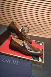 Picture of Dior Shoes Men _SKUfw142100928fw